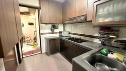 Blk 55 Havelock View (Bukit Merah), HDB 3 Rooms #574029511